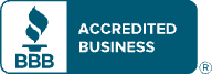 BBB Precision Garage Door Service of Columbus