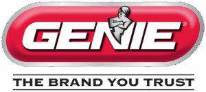 Genie Precision Garage Door Service of Columbus