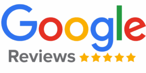 Google Reviews Precision Garage Door Service of Columbus