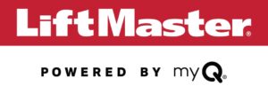 LiftMaster Precision Garage Door Service of Columbus
